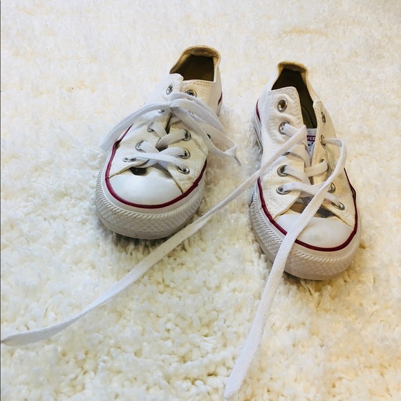 Sold - Picture 3 of 6